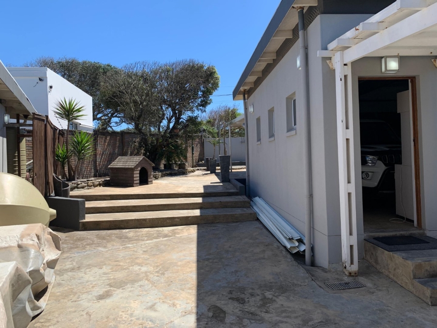  Bedroom Property for Sale in Nahoon Eastern Cape